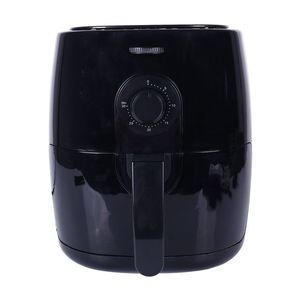 Usine 2020 OEM mini 2L sain cuisson sans huile friteuse électrique à air chaud - Product Image 2