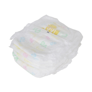 Luxury quality diaper cover, new design, Korea, brand <strong>My</strong> <strong>Baby</strong> - Product Image 2