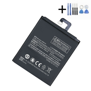 Batería de Repuesto BM3A de 3400mAh para Xiaomi Mi Note 3 Mi Note3 CE RoHS, Venta al Por Mayor, Alta Capacidad, Alta Calidad - Product Image 5