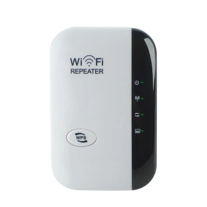 Wingstel 4g Optique Extérieur À Distance Gsm Numérique Voiture Bi-bande 5 Réseau Complet-répéteur Amplificateur de Signal Cdma Gsm Émetteur