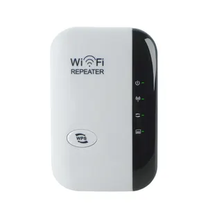 Wingstel 4G Outdoor Optische Gsm Remote Digitale Auto Dual Band 5 Compleet Netwerk-Repeater Signaal Booster Cdma Gsm zender