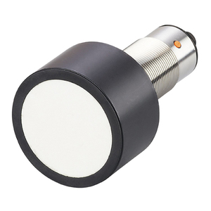 Capteurs ultrasoniques authentiques IFM de la série UIT514/UIT515/UIT516/UIT517 - Product Image 1