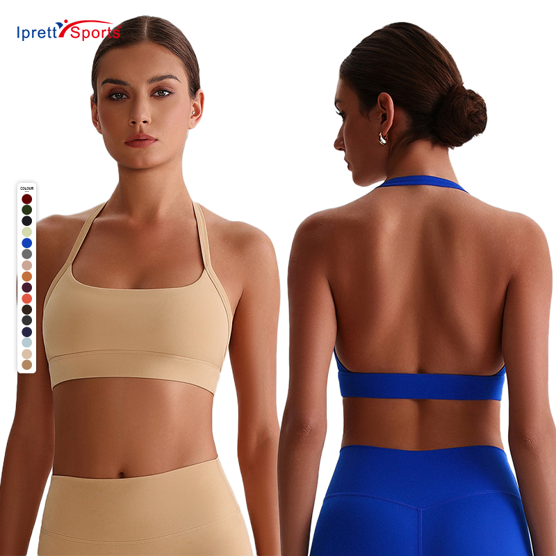 Lot De 6 Coussinets Anti-transpiration Pour Soutien-gorge - Coton Doux Réutilisable, Lavables, Idéaux Sport Et Quotidien