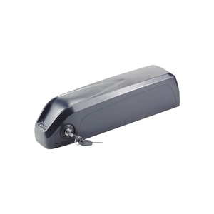 Vélo <span class=keywords><strong>cargo</strong></span> électrique <span class=keywords><strong>RadWagon</strong></span> 4 Rad Power avec batterie lithium-ion 36V 13Ah 15Ah 17.5Ah pour vélo utilitaire électrique RadRunner 2 - Product Image 1