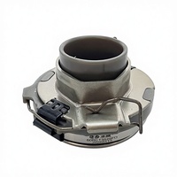 Nouveau roulement de débrayage FENGKE 60RCT3525F0 pour moteurs de camions JAC, Foton, etc.