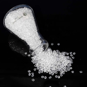 Sinopec N150(AF-30) tái chế <span class=keywords><strong>LDPE</strong></span> hạt nhựa polyethylene nhựa cho nông nghiệp phim <span class=keywords><strong>LDPE</strong></span> Ống phim Thượng Hải sản xuất - Product Image 3