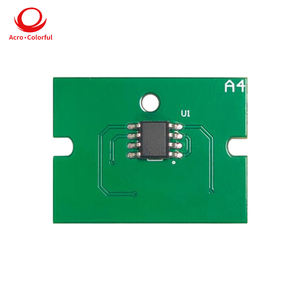 Compatible THM151 para Chip de batería para Katyushas M151 - Product Image 3