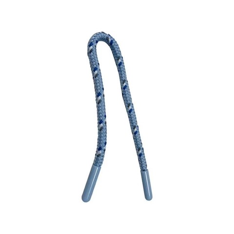 New Durable Beautiful High-Quality Polyester Round Hoodie Draw String