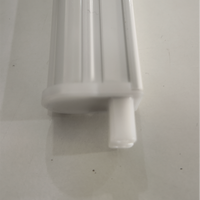 Downlight LED encastré économique pour l'éclairage de la maison et du bureau - 3000K/4000K CRI>90 Lampe à économie d'énergie