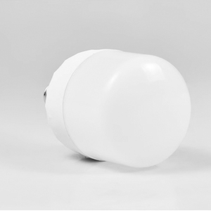 Thông minh Wifi <span class=keywords><strong>LED</strong></span> bóng đèn <span class=keywords><strong>E27</strong></span> RGB có thể điều chỉnh, làm việc với Alexa/Google nhà, điều khiển bằng giọng nói cho các bên - Product Image 5