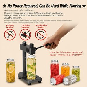 Soluciones para el Hogar y la Cocina y Gadgets Virales: Nuevos Lanzamientos <span class=keywords><strong>de</strong></span> Accesorios para Negocios - Product Image 6