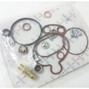 Kit de réparation de joint de pompe à vide 074145100A 074 145 100 a 072145100C pour <span class=keywords><strong>VW</strong></span> Crafter 30-35 <span class=keywords><strong>Bus</strong></span> 2.5 TDI Transporter <span class=keywords><strong>T4</strong></span> 2.4D 2.5 TDI - Product Image 1