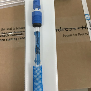 Capteur de pH, électrode de pH CPS12E-AA7PAA2 - Product Image 1