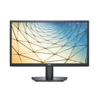 Dells-Monitor LCD Original de 21 pulgadas, Monitor de oficina comercial, el mejor producto, barato, SE2222HV