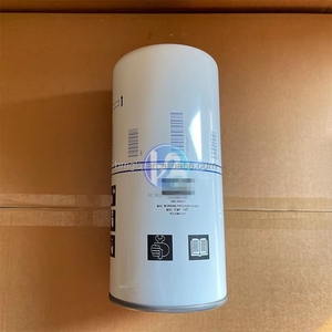 Pièces de compresseur Atlas <span class=keywords><strong>Cpoco</strong></span> en gros d'usine élément de séparateur d'huile intégré 1092203407 - Product Image 4