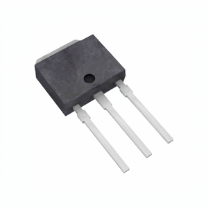Transistors 2SA2039-E TO-251-3 à fils courts, IPAK, TO-251AA – Achetez des composants électroniques en ligne en stock - Product Image 1