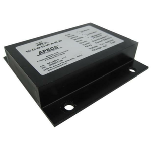 Contrôleur de vitesse numérique Plc Tech/Apecs #   07con-sa4450 pour produit sous garantie - Product Image 1