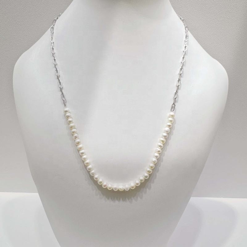 รหัสสินค้า: NFS0395