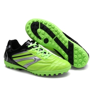 Scarpe da <span class=keywords><strong>Calcio</strong></span> Professionali Antiscivolo e Traspiranti per Uomo e Bambino, Modello Superfly - Product Image 6