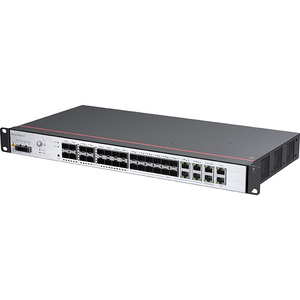 Neengine 8000 M1a Neengine 8000 loạt cạnh truy cập <span class=keywords><strong>Router</strong></span> 16 * 10ge + 12 * Ge (O) + 4 * Ge (E) doanh nghiệp lớp Wifi <span class=keywords><strong>Router</strong></span> - Product Image 1