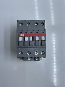 1SBL281001R8432 A30-30-32 คอนแทคเตอร์ 110V สำหรับ PLC - Product Image 1