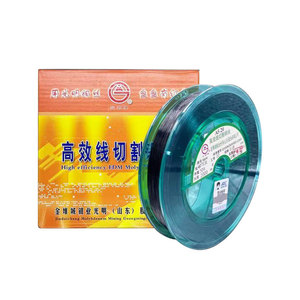 Dây Molybdenum <span class=keywords><strong>JDC</strong></span> cường độ cao 0.18, chịu mài mòn, dùng cho dụng cụ cắt và tạo hình - Product Image 5