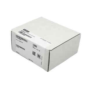 Siemens SITRANS TH300 Serie Medición de temperatura Original 7NG3212 7NG3212-0AN00 7NG3212-0BN00 Personalizado OEM ODM - Product Image 6