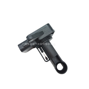 Capteur de débit d'air 22204-0D030 pour véhicules Toyota - Product Image 1