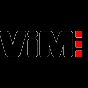 3JW 959855 VIM 1400 Soporte de filtro de aire aislado con montaje fijo de plenum - Product Image 1