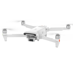 Fimi X8 Tele Max <span class=keywords><strong>Drone</strong></span> với góc rộng tele máy ảnh 30x lai Zoom chuyến bay thông minh rainproof GPS Loa <span class=keywords><strong>Panorama</strong></span> Thông Tư - Product Image 2