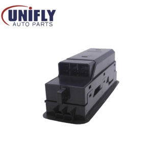Interruptor de ventanilla eléctrica UNIFLY Auto Parts para <span class=keywords><strong>Suzuki</strong></span> <span class=keywords><strong>Grand</strong></span> <span class=keywords><strong>Vitara</strong></span> 1999-2004 3799075F61T01 RHD - Product Image 6