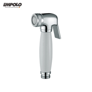 Ручной смеситель для ванной комнаты - Product Image 3