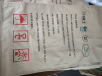 Benzoate de sodium de qualité alimentaire haute pureté E211 CAS 532-32-1 Granulés blancs Certifié casher Halal Certifié ISO Additif alimentaire