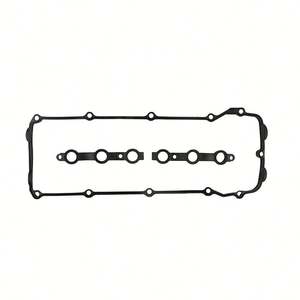 Joint de tête d'étanchéité métallique en acier personnalisé Moule en caoutchouc NBR - Product Image 6