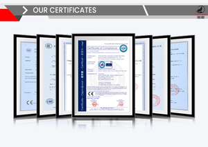 Sói đen saf Plasma cắt ngọn đuốc mô hình CP40R-CP100R màu đen - Product Image 4