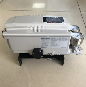 Produit d'origine à prix bas et de haute qualité garanti Corée YT-3300 Rotork/YTC Intelligent - Product Image 6