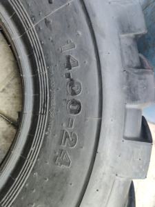 Tr צמיג g2st518 14.00-24-16tl - Product Image 2