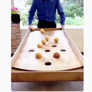 Shake <span class=keywords><strong>Ball</strong></span> en place, Roll <span class=keywords><strong>Ball</strong></span> en place, Score goal Game <span class=keywords><strong>Jeu</strong></span> de décrochage Jeux de carnaval Jeux interactifs Jeux d'événement - Product Image 4