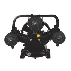 Cabezal de Bomba de Compresor de Aire de Pistón Industrial APCOM Ampliamente utilizado en industrias, reparación de automóviles, minería y otros escenarios - Product Image 4
