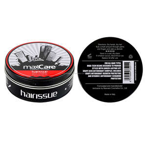 Crema orgánica <span class=keywords><strong>para</strong></span> peinados <span class=keywords><strong>para</strong></span> hombres Summit <span class=keywords><strong>Red</strong></span> <span class=keywords><strong>One</strong></span> Private Label Pomade Beauty Wax 100g <span class=keywords><strong>para</strong></span> barbas - Product Image 6