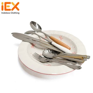 Produits ménagers et d'ustensiles de cuisine Zagumi : Prix d'exportation en gros pour casseroles, poêles et ustensiles de cuisson - Product Image 1