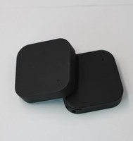 Goedkope Ble Nrf51822 Ibeacon Mac Adres Gedrukt Ibeacon Eddystone