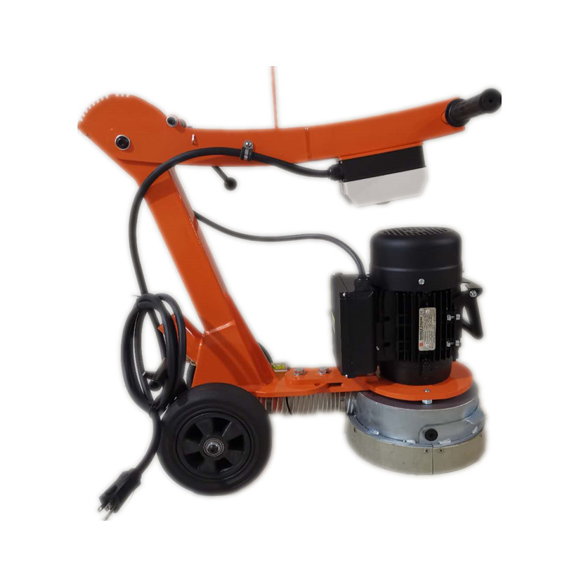 Type CJ 250 250E Manual Engine