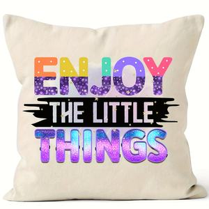 Autocollants personnalisés pour transfert thermique avec des motifs de dessins animés lavables en caoutchouc et PET pour t-shirts - Product Image 6