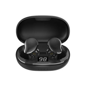 Écouteurs sans fil TWS Bluetooth à chargement tactile en gros - Écouteurs Live R180S6 pour Samsung <span class=keywords><strong>Galaxy</strong></span> Live - Product Image 1