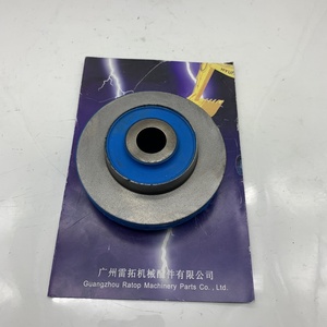 High Quality E320B E320C E320D C6.4 109-9350 266-6298 Engine <b>Cushion</b> 266-6299 266-6300 266-6301 - Product Image 3