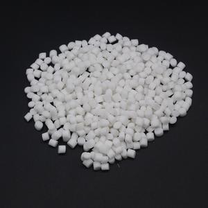 مادة <span class=keywords><strong>TPR</strong></span>/TPE يمكن ارتداؤها-Thermoplastic-Elastomer TPE حبيبات المواد الخام - Product Image 3