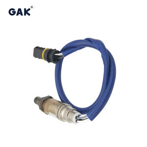 A0005408517 0258003798 cảm biến oxy cho Mercedes-Benz w202 C208 c209 w210 - Product Image 2