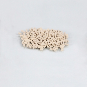 13X APG Tamiz Molecular de Litio, Tamiz Molecular de Zeolita 13X-HP, <span class=keywords><strong>Esfera</strong></span>/Gránulo de 1.6-1.7mm - Product Image 3