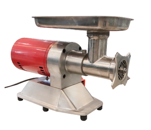 <strong>Meat</strong> <strong>Mincer</strong> Vegetable <strong>Mincer</strong> Electric 12 <strong>Meat</strong> Mincing Machine Vegetable <strong>Mincer</strong> - Product Image 4